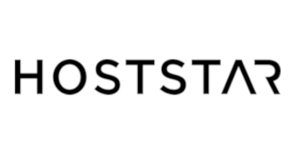 Top alternatives à Hoststar pour un site WordPress en Europe