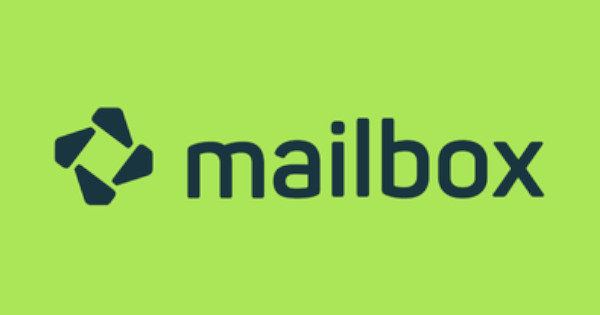 Messagerie électronique en Europe: Top alternatives à Mailbox
