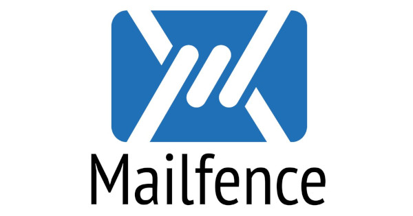 e-mail professionnel en Europe: Top alternatives à Mailfence