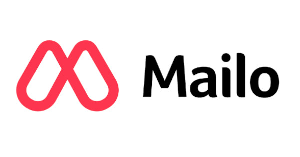 Top alternatives à Mailo pour un e-mail professionnel en France