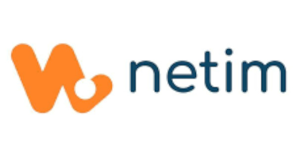 Top alternatives à Netim pour un e-mail professionnel en France