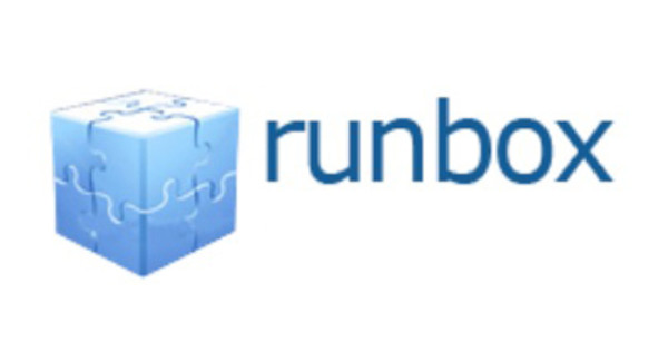 e-mail professionnel: Top alternatives à Runbox en Europe