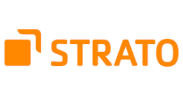 Les meilleures alternatives à Strato pour WordPress en Europe