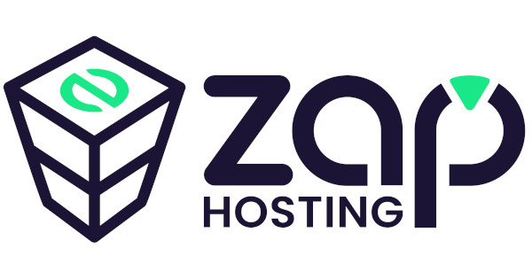 VPS en Europe: Top alternatives à ZAP-Hosting en 2026