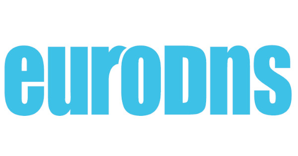 WordPress en Europe : Top alternatives à EuroDNS en 2026