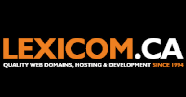 Hébergement WordPress au Canada: Top alternatives à Lexicom
