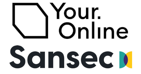 Your.Online fait l'acquisition de l'outil de sécurité e-commerce Sansec