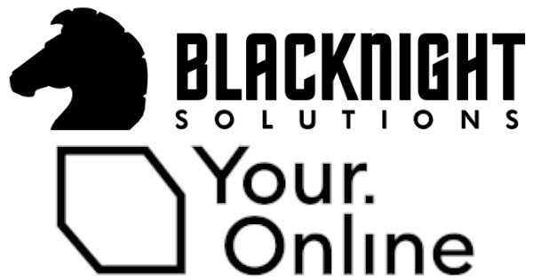 L'hébergeur irlandais Blacknight rejoint le groupe Your.Online