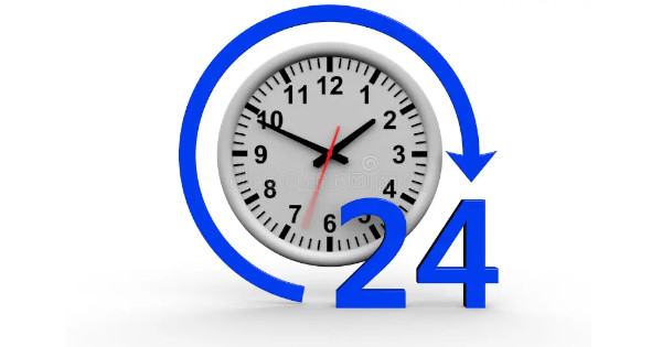 Une équipe de révision de plugins qui ne dort jamais