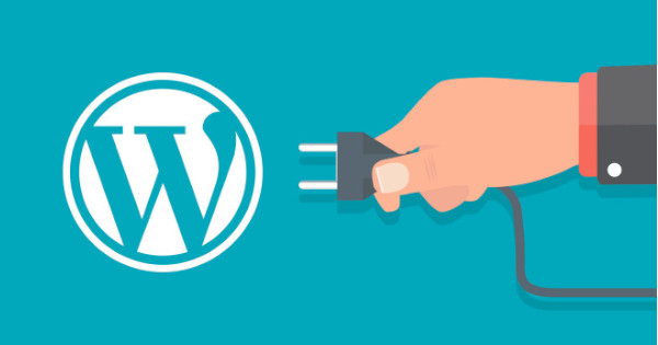 Un délai de 24 heures ajouté à la mise à jour automatique des plugins WordPress