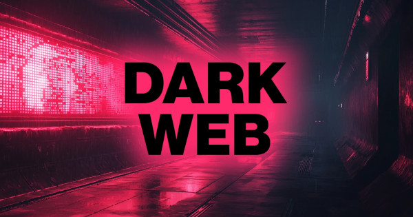 Ce que le schéma nous dit sur cette fuite de données de clients de Home.pl vers le dark web