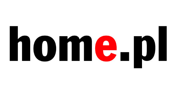 Home.pl : Qui sont-ils et quels sont les enjeux ?