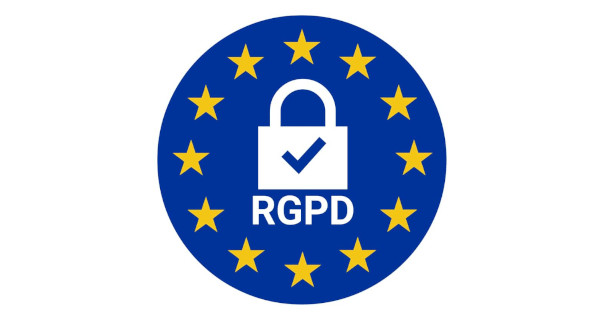 La lacune de vérification et les obligations du RGPD