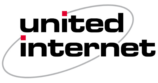 United Internet détient 17 %, mais n'est pas en croissance