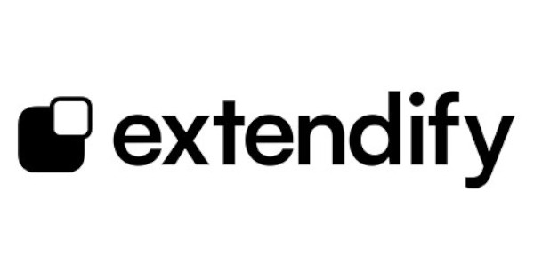 Extendify lance Code, une plateforme de codage en marque blanche