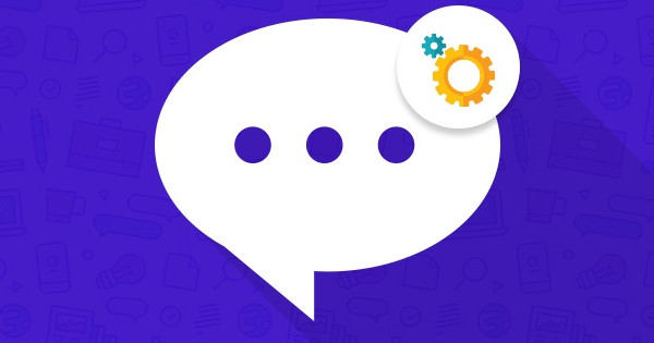 Pourquoi et comment modérer les commentaires sur son site WordPress?