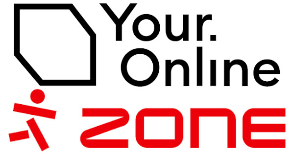 Your.Online fait l'acquisition de l'hébergeur estonien Zone
