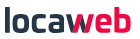 Locaweb
