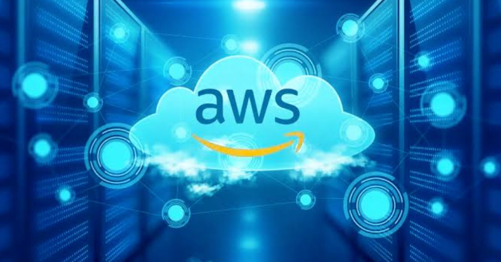Les clients AWS affectés sont ceux dont les données étaient exclusivement à Bahrein et aux Émirats
