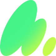 A2 Hosting