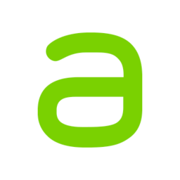 Acens
