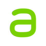 Acens