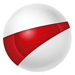Afrihost