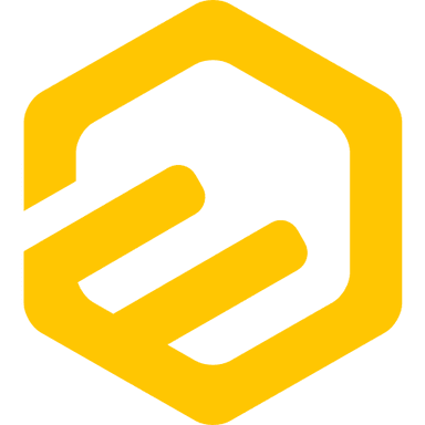 Alfahosting