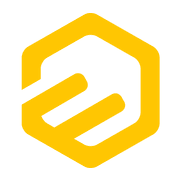 Alfahosting