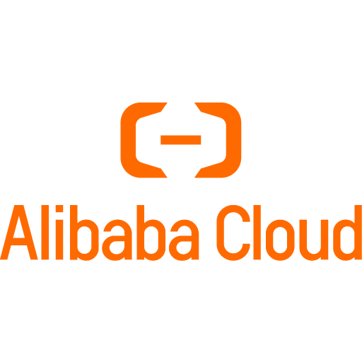 Alibaba Cloud