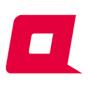 ALL-INKL.COM