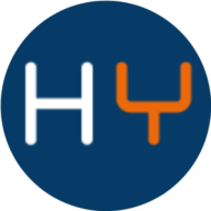 Byte (devenu Hypernode)