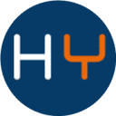 Byte (devenu Hypernode)
