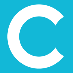 ConoHa