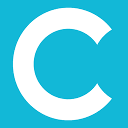 ConoHa