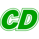 Crazy Domains