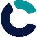 Curanet