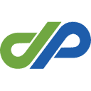 Digital Pacific