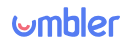 Umbler