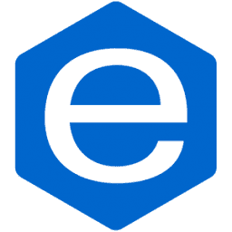 Exabytes
