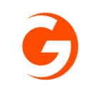Gcore