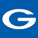 GMO Internet