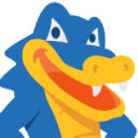 HostGator México