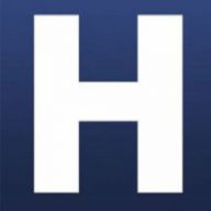 Hostinet