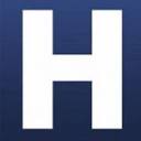 Hostinet