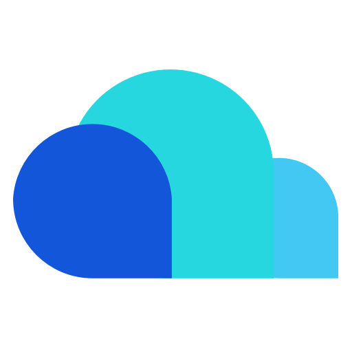 Hostnet