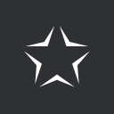 Hoststar