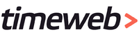 Timeweb