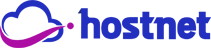 Hostnet (Brésil)