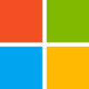 Microsoft 365 Business